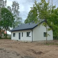 Dom na sprzedaż