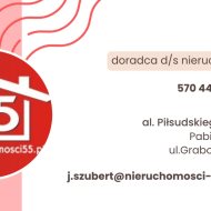 Dom na sprzedaż