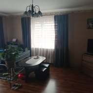 Dom na sprzedaż