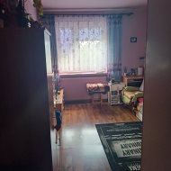 Dom na sprzedaż