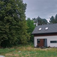 Dom na sprzedaż