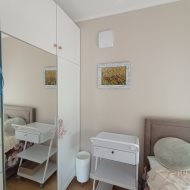 Dom na sprzedaż
